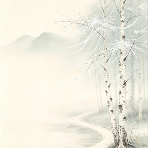 1789804882250003.jpg 微信图片_20260919155747.jpg
