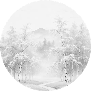 1789804981957730.png 微信图片_20260919155802.png