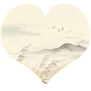 1789805514747990.png 微信图片_20260919161013.png