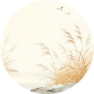 1789805593524351.png 微信图片_20260919161001.png