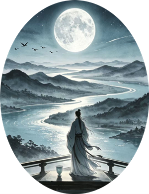 1790042860698541.png 微信图片_20260922095104.png