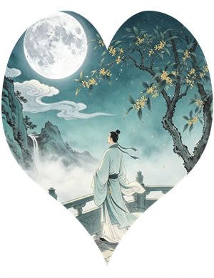 1790043005296146.png 微信图片_20260922095116.png
