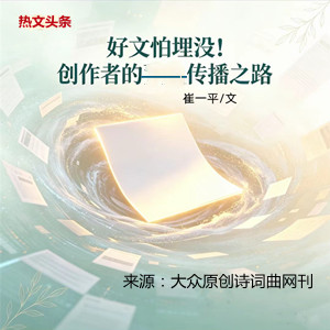 微信图片_20260926192822.jpg
