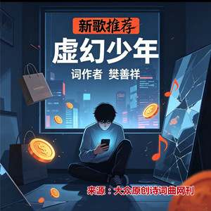 1790752909471059.jpg 微信图片_19800101072718.jpg
