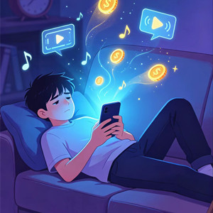 1790753175907088.jpg 微信图片_19800101072802.jpg