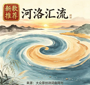 微信图片_20261006173020.jpg