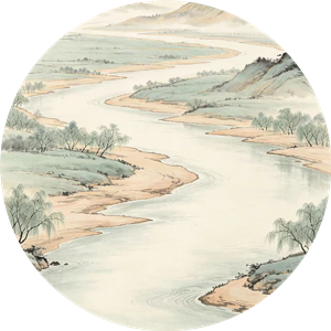 微信图片_20261006173032.png