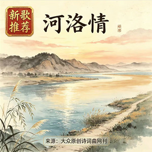1791280420712843.jpg 微信图片_20261006174957.jpg