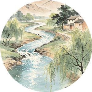 1791280810284140.png 微信图片_20261006175008.png