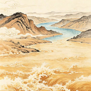 1791280823962265.jpg 微信图片_20261006175023.jpg