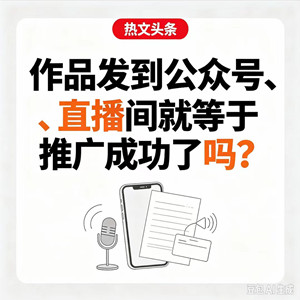 1791676003303236.jpg 微信图片_20261011074514.jpg