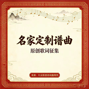 1791943498557025.jpg 微信图片_20261014100247.jpg