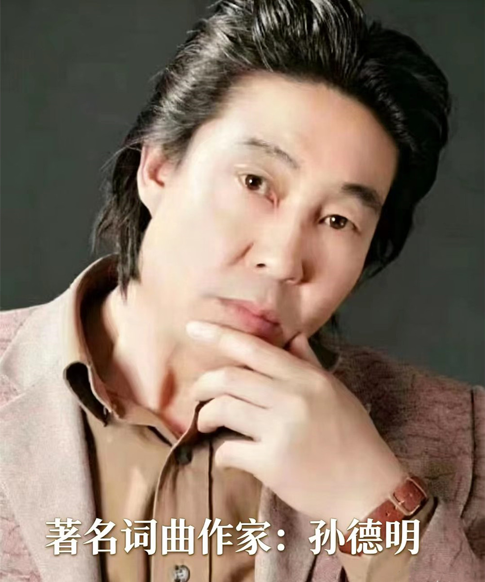 1791943894806082.jpg 微信图片_20261014100257.jpg