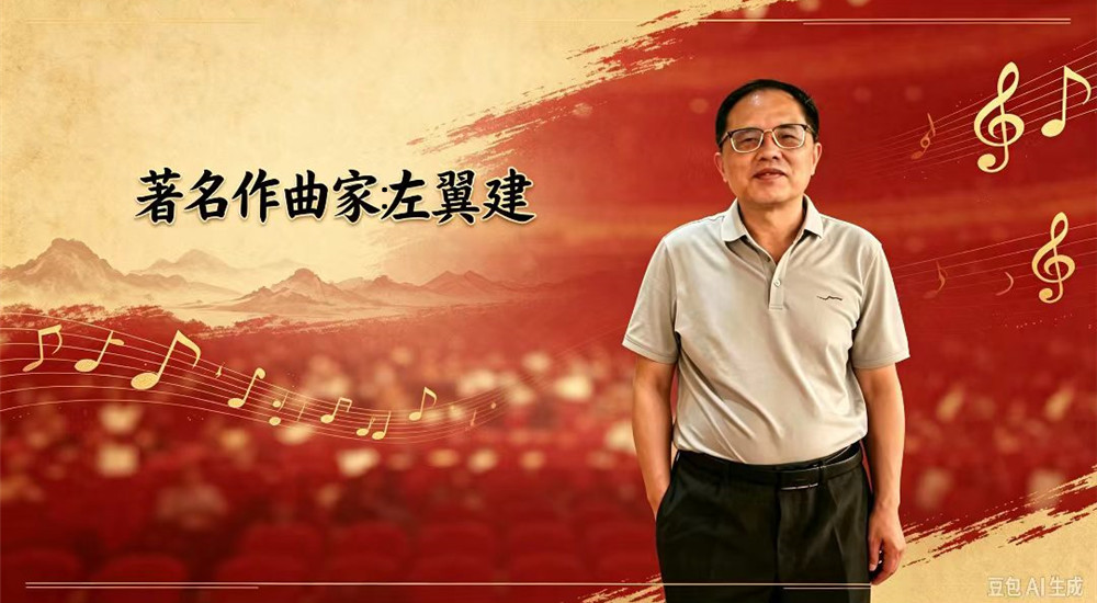 1791945450565801.jpg 微信图片_20261014103100.jpg