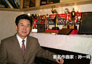 1791952915239126.jpg 微信图片_20261014123946.jpg
