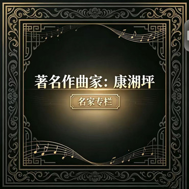 1791962894429856.jpg 微信图片_20261014151430.jpg