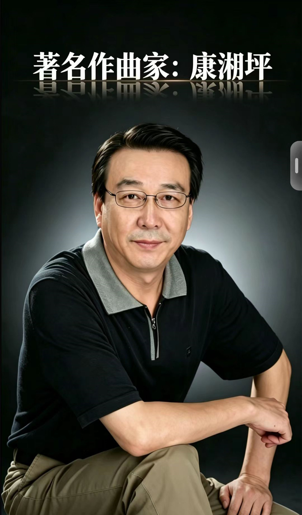 1791962909244682.jpg 微信图片_20261014151405.jpg