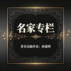 微信图片_20261014162048.jpg