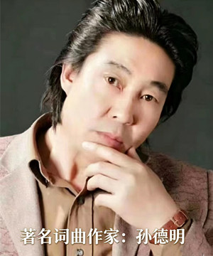 微信图片_20261014162649.jpg