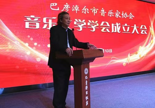 微信图片_20261014164944.jpg