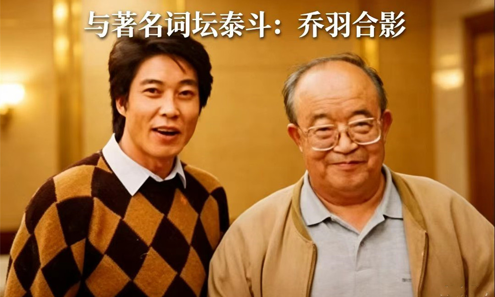 微信图片_20261014164900.jpg
