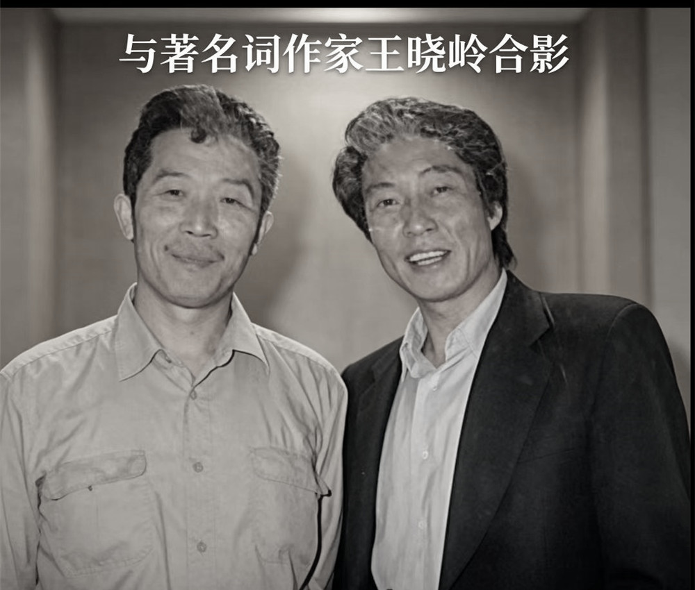 微信图片_20261014165056.jpg