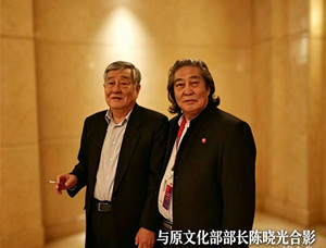 微信图片_20261014165035.jpg