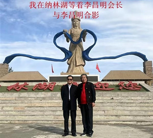 微信图片_20261014165009.jpg