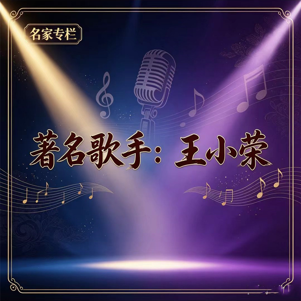 微信图片_20261015081509.jpg