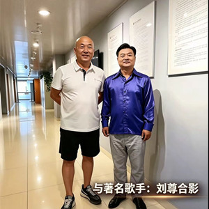 微信图片_20261015081707.jpg