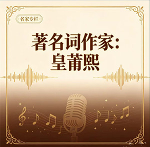 微信图片_20261015081601.jpg