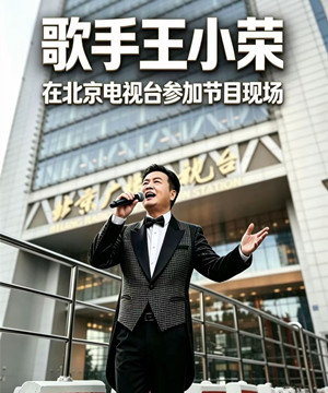 微信图片_20261015084331.jpg