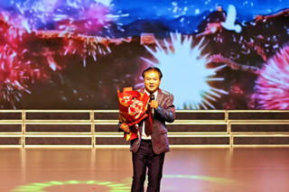 微信图片_20261015085503.jpg