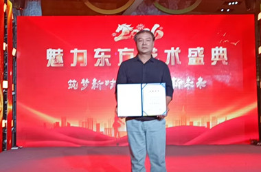微信图片_20261015085604.jpg