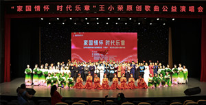 微信图片_20261015085813.jpg