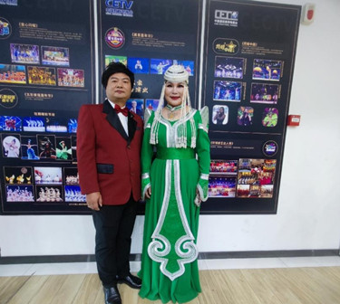 微信图片_20261015100312.jpg