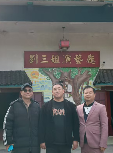 微信图片_20261015100344.jpg