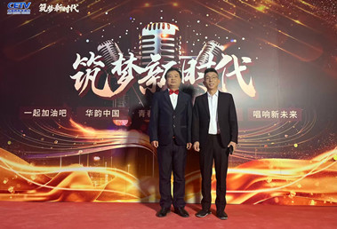 微信图片_20261015100351.jpg