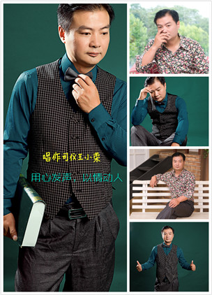 微信图片_20261015100301.jpg