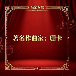 微信图片_20261015143500.jpg
