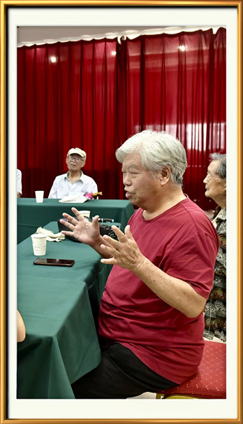 微信图片_20261015144448.jpg