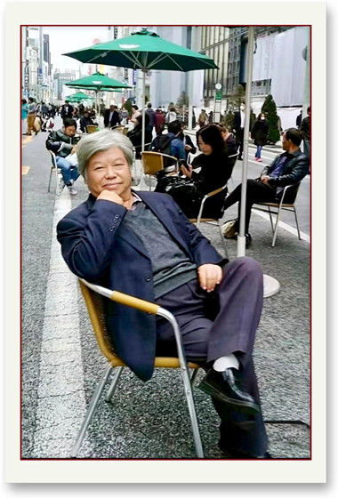 微信图片_20261015144459.jpg