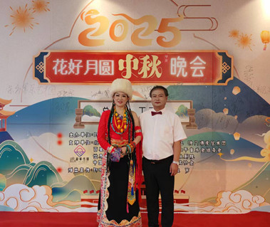 微信图片_20261015100404.jpg