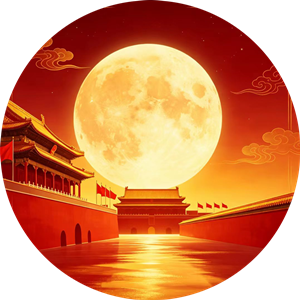1792137349668746.png 微信图片_20261016155058.png