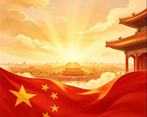 1792137364513956.jpg 微信图片_20261016155109.jpg