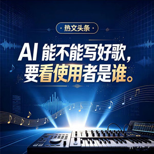 1792202092369261.jpg 微信图片_20261017094554.jpg