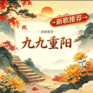 微信图片_20261018160958.jpg