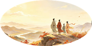微信图片_20261018160844.png