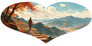 微信图片_20261018160919.png