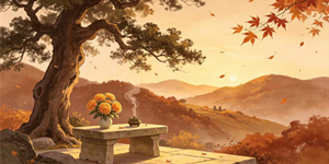 微信图片_20261018160907.png